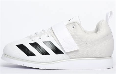 cheep adidas trainers|cheapest adidas trainers.